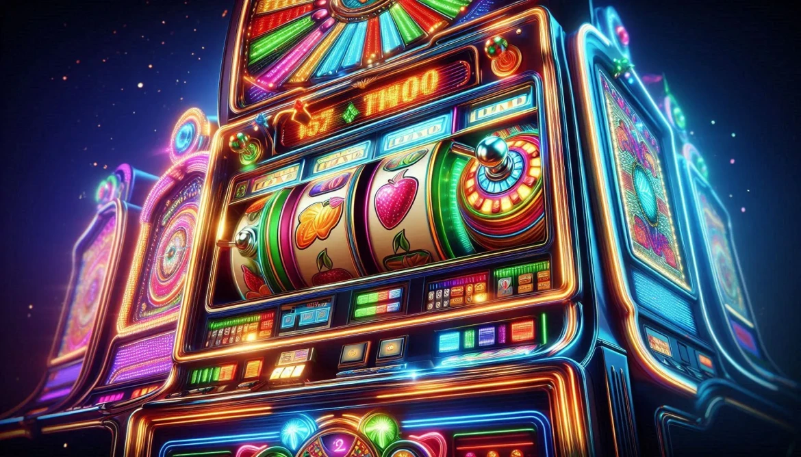 Big Clash Casino