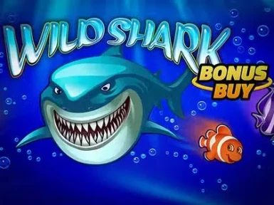 Big Clash Casino screenshot