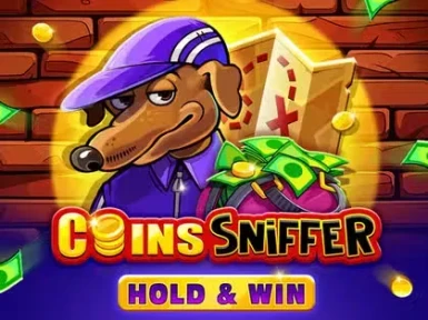 Big Clash Casino screenshot